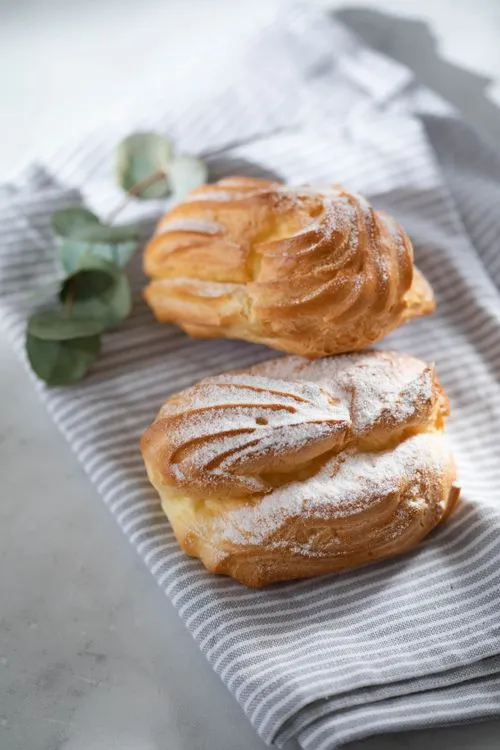 Bakpia Basah vs Bakpia Kering: Perbedaan Tekstur, Rasa, Daya Tahan