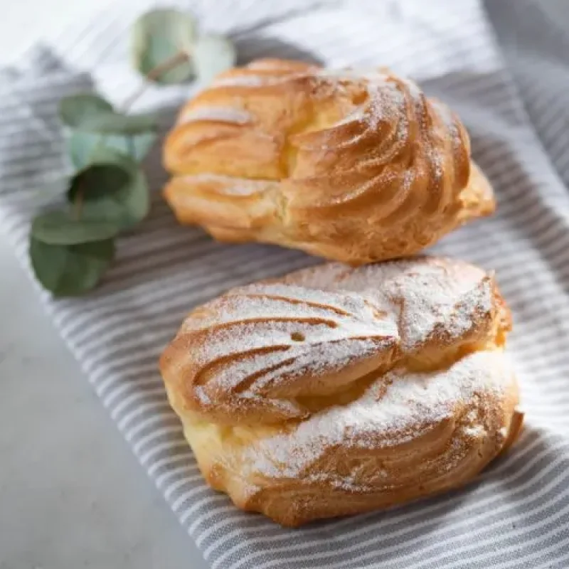 Bakpia Basah vs Bakpia Kering: Perbedaan Tekstur, Rasa, Daya Tahan
