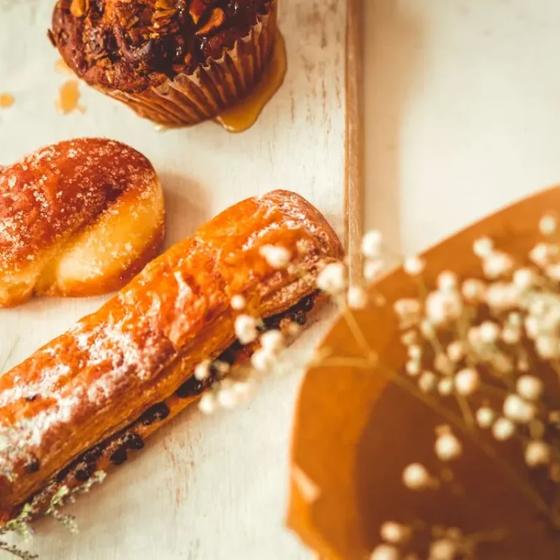 Wingko Babat: Sejarah Kue Tradisional Legendaris