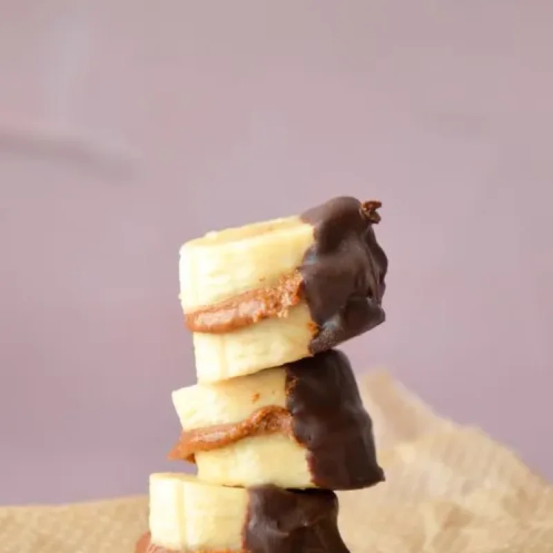 Pisang Coklat Premium Jogja: Review, Rekomendasi, dan Panduan Beli