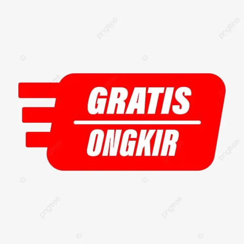 Tips Hemat Ongkir Kue Kering
