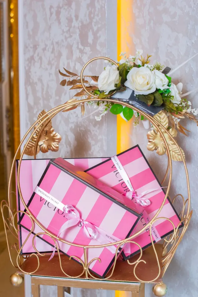 Harga Hampers Kue Kering Jogja: Murah hingga Premium