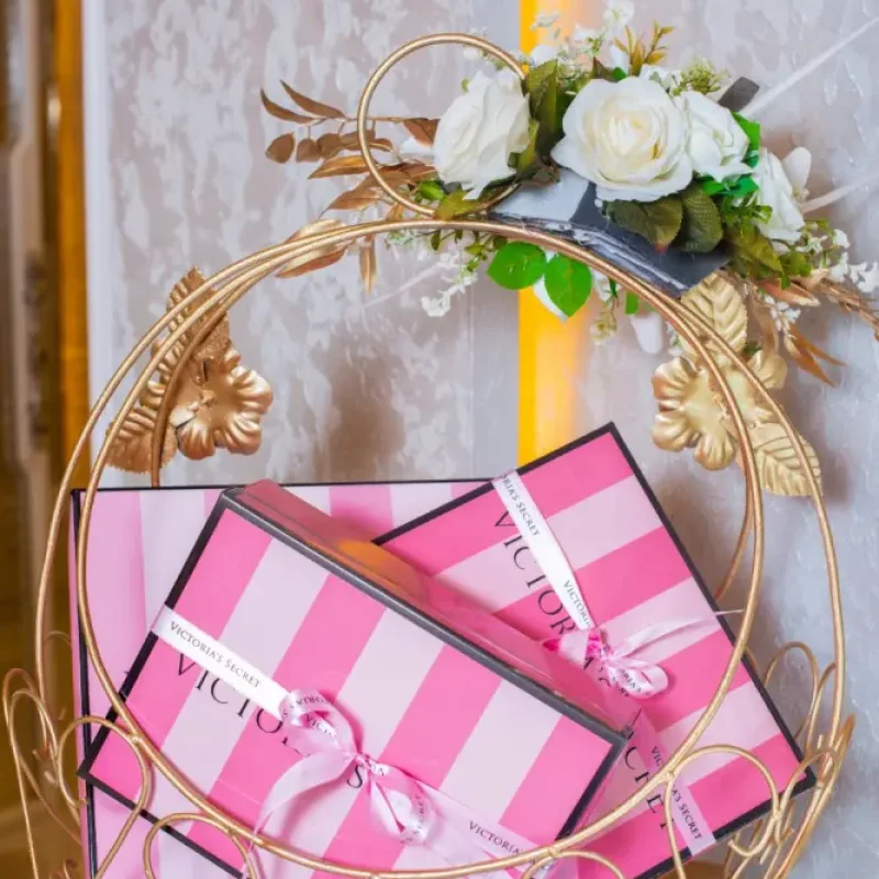 Harga Hampers Kue Kering Jogja: Murah hingga Premium