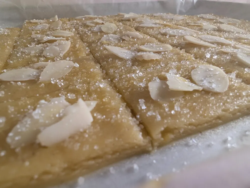Bisnis Kue Pemula Hindari Kesalahan