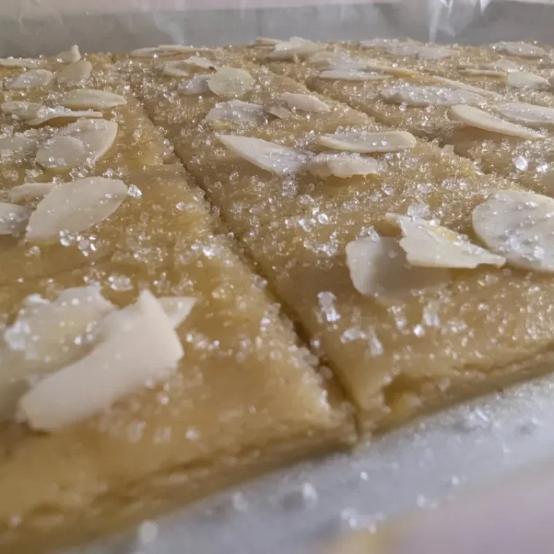 Bisnis Kue Pemula Hindari Kesalahan