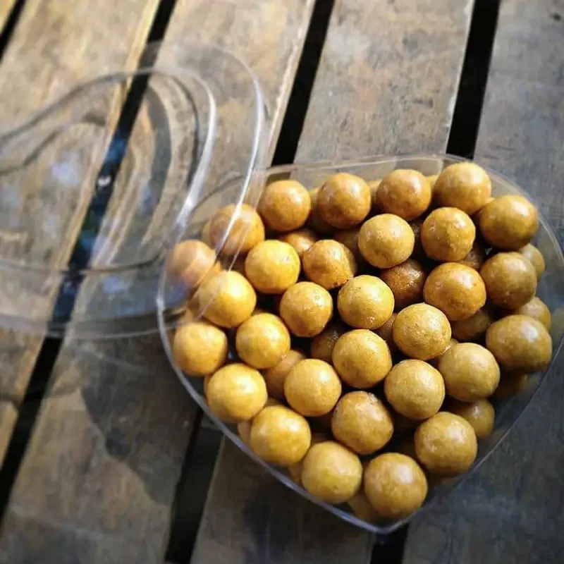Legalitas Usaha Kue Surat Izin