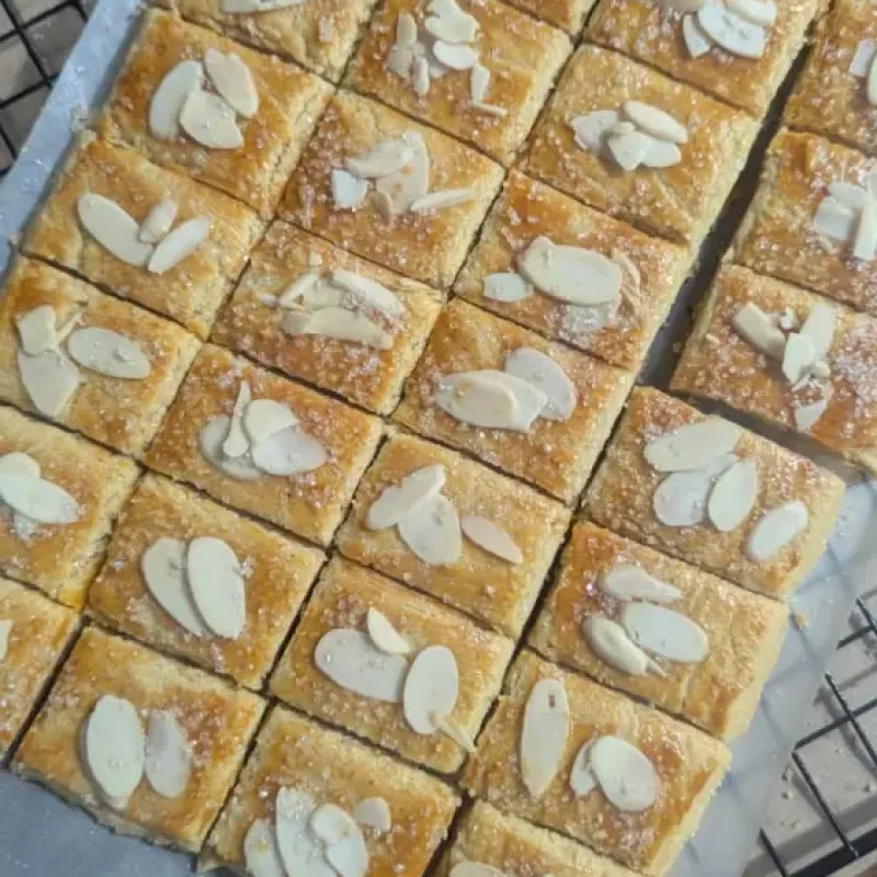 Tips Harga Jual Kue Tepat Menguntungkan