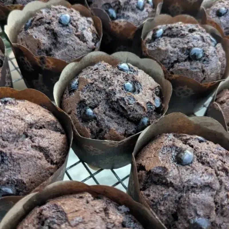 Memulai Bisnis Kue Rumahan Modal Kecil