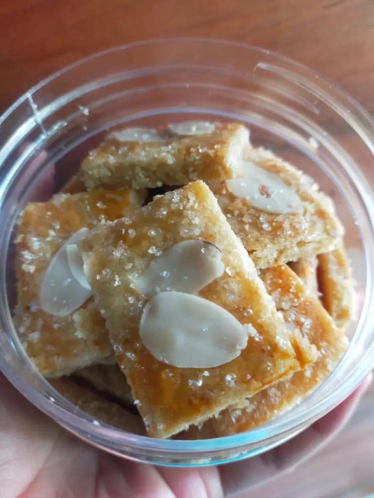 Cake Tanpa Oven: Alternatif Praktis