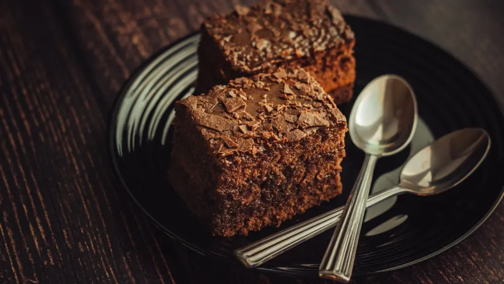 Cake untuk Acara Spesial: Pernikahan Arisan