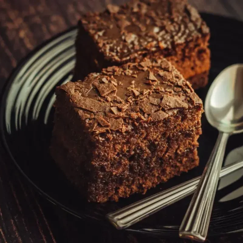 Cake untuk Acara Spesial: Pernikahan Arisan