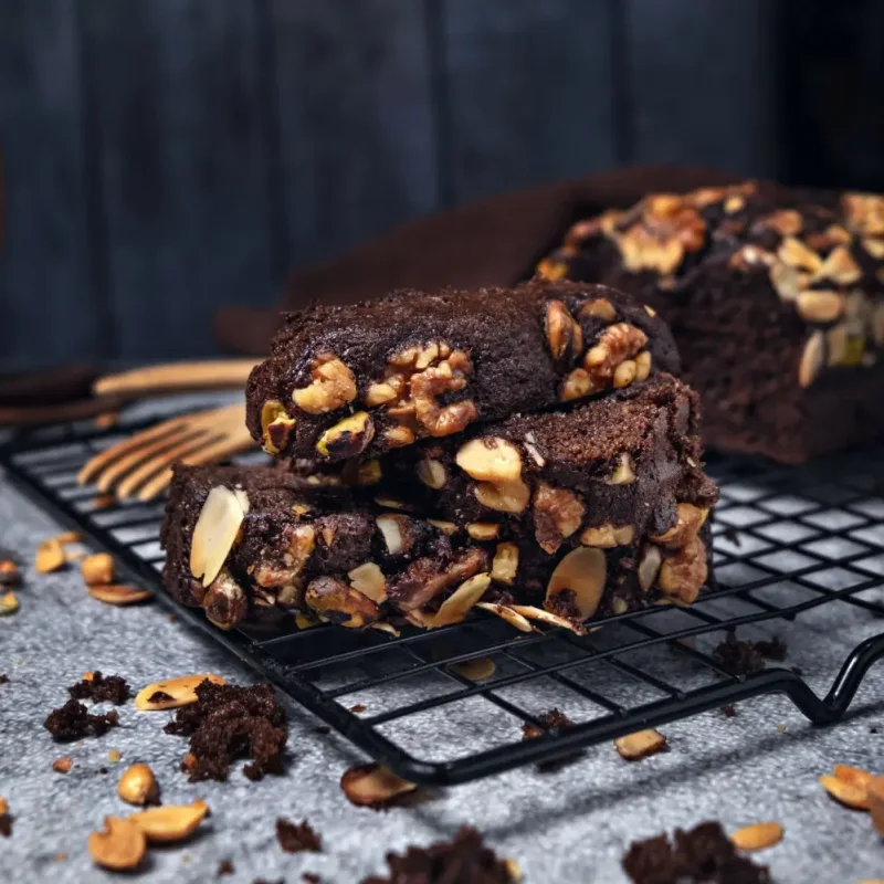 Tips Menyimpan Cake Lembut Segar: Panduan Memilih dan Merawat Cake
