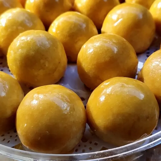 Nastar Enak di Jogja: Rekomendasi Nastar Homemade Premium dari NastarKastengel
