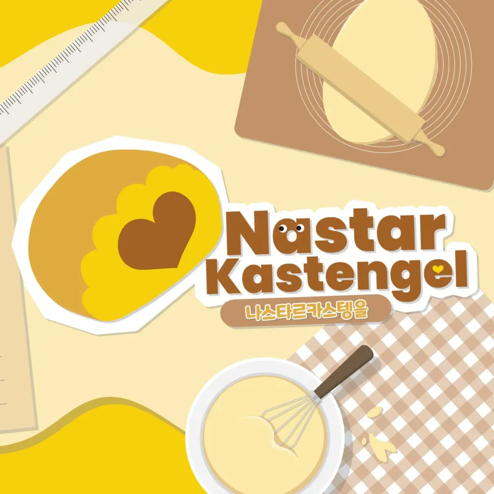 Rekomendasi Oleh Oleh Jogja Terbaru 2025: Kue Kering Premium yang Lagi Hits