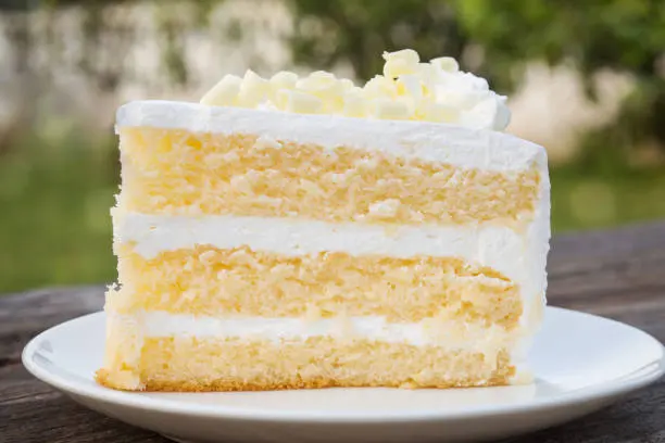 Cheese Cake Premium Homemade: Mewah Spesial