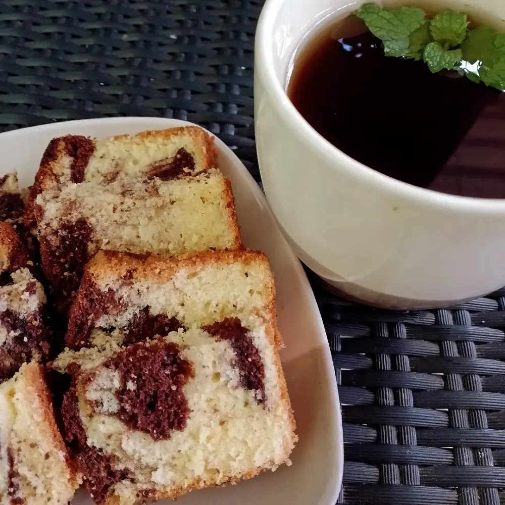 Catering Snack Meeting Yogyakarta: Solusi Praktis untuk Acara Kantor Berkualitas