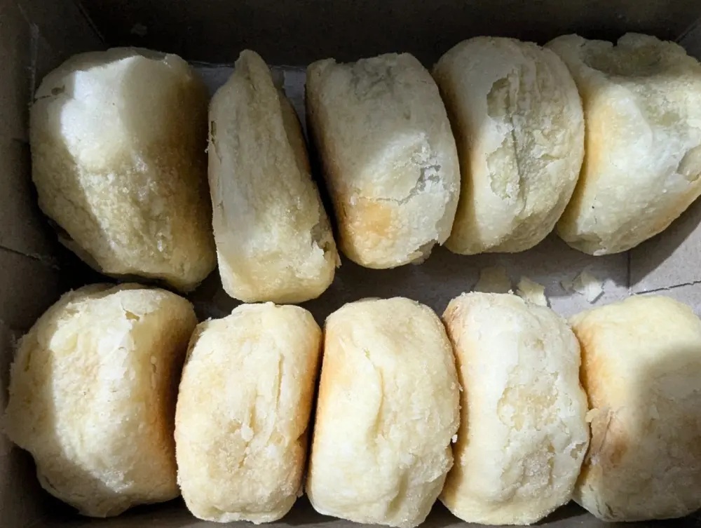 Harga Bakpia Jogja 2025: Pilihan Ekonomis hingga Premium Termurah