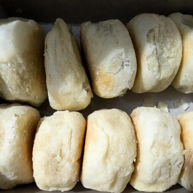 Harga Bakpia Jogja 2025: Pilihan Ekonomis hingga Premium Termurah